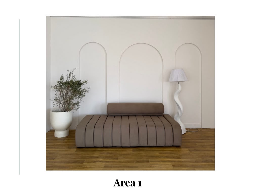 NI Studio Area 01