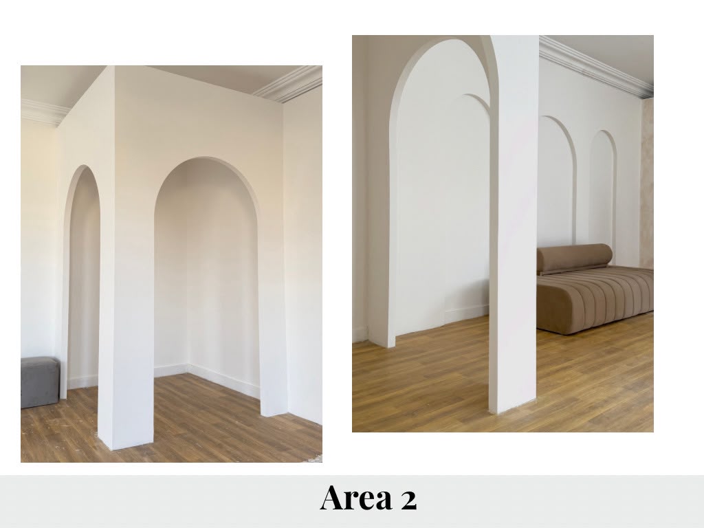 NI Studio Area 02